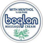 Mentholbox Box Mentol Spa Masaj Migren Taşı 6 Gr 4 Adet