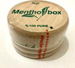 Mentholbox Migren Taşı