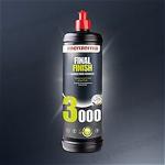 Menzerna Final Finish 3000 - Hare Giderici Cila 1 Lt.