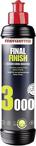 Menzerna Final Finish 3000 - Hare Giderici Cila 250Ml