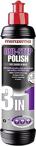 Menzerna One-Step Polish 3 in 1 250 ml.