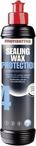 Menzerna Seali̇ng Wax Protect Boya Koruyucu Ci̇la 250 Ml