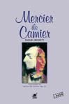 Mercier ile Camier - Samuel Beckett