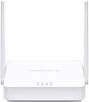 Mercusys Mw Mw301R 2 Port 300 Mbps Router