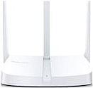 Mercusys MW305R 300 Mbps Access Point