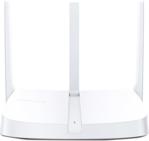 Mercusys Mw306R 3 Port 300 Mbps Router