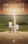 Merhamet Devrimi / Dr. Kemal Sayar / Timaş Yayınları