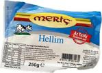 Meri̇ç Hellim Peyniri Az Tuzlu 250Gr