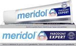 Meridol Parodont Expert 75 Ml Diş Macunu