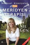 Meridyen Terapisi-Nil Gün