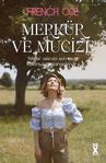Merkür Ve Mucize - French Oje