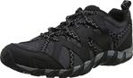 MERRELL Erkek WATERPRO MAIPO 2 Trekking ve Yürüyüş Botu J48611,Çok Renkli,42