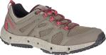 Merrell Hydrotrekker Erkek Outdoor Ayakkabı Boulder