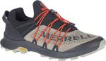 Merrell Long Sky Sewn Erkek Outdoor Ayakkabı J002581-25174