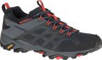 Merrell Moab Fst 2 Gtx Erkek Outdoor Ayakkabı