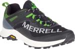 Merrell Mtl Long Sky Erkek Outdoor Ayakkabı