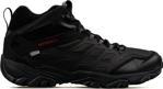 Merrell Outdoor Bot Moab Fast İce Termo J35793