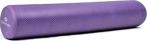 Merrithew Health Fitness Foam Roller