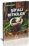 Merve Yayınları Şifalı Bitkiler (Dergi Boy)