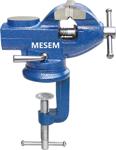 Meşem 4350 50 Mm Mini Masa Mengenesi