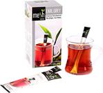 Mesh Earl Grey 16'lı Uzun Stick Bitki Çayı