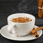 Meşhur Dibek Kahve Evi Toz Salep 200 Gr