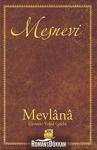 Mesnevi / Mevlana Celaleddin Rumi / Doğan Kitap