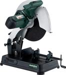 Metabo CS 23-355 Profil Kesme Makinesi