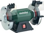 Metabo Ds 150 Taş Motoru