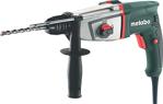 Metabo KHE 2644 800 W Pnömatik Kırıcı-Delici