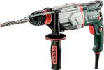 Metabo KHE 2660 850 W Pnömatik Kırıcı-Delici