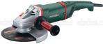 Metabo W 22-180 2200 W Büyük Taşlama