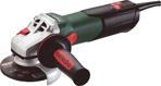 Metabo W 9-115 Quick 900 W Avuç Taşlama