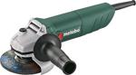 Metabo W 900-115 Avuç Taşlama