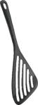 Metaltex Non - Stick Spatula