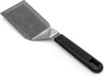 Metaltex Plancha Di̇kdörtgen Spatula