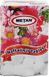 Metan Tablet Naftali̇n