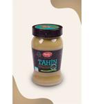 Metin Tahin 550 Gr