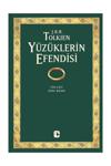 Metis Yayıncılık Yüzüklerin Efendisi Tek Cilt Özel Basım John Ronald Reuel Tolkien