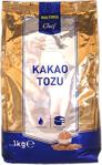 Metro Chef Kakao Tozu 1 Kg