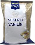 Metro Chef Şekerli Vanilini - Metro Chef Şekerli Vanilini