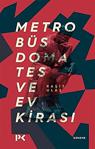 Metrobüs Domates Ve Ev Kirası/Raşit Ulaş