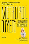 Metropol Diyeti