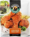 Mevsim Çıtır Tavuk Harcı 90 Gr