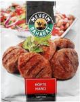 Mevsim Köfte Harcı 100 Gr