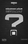 Mevzular - Oğuzhan Uğur