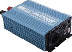 Mexxsun 1000 W Watt İnvertör 12 V Volt /220V Çevi̇ri̇ci̇ İnverter