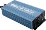 Mexxsun 1500 W Watt İnvertör 12 V Volt /220V Çevi̇ri̇ci̇ İnverter