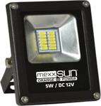 Mexxsun 5Watt 12V Led Projektör