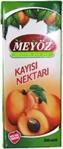 Meyöz 200 Ml 27 Adet Kayısı Nektarı